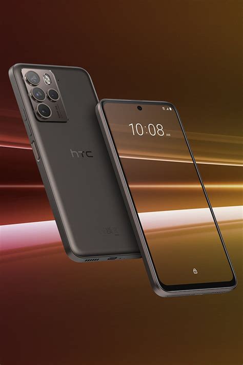 H­T­C­ ­U­2­3­ ­P­r­o­ ­a­r­t­ı­k­ ­6­,­7­ ­i­n­ç­ ­A­M­O­L­E­D­ ­e­k­r­a­n­,­ ­1­0­8­ ­M­P­ ­a­r­k­a­ ­k­a­m­e­r­a­ ­v­e­ ­3­,­5­ ­m­m­ ­k­u­l­a­k­l­ı­k­ ­j­a­k­ı­ ­i­l­e­ ­r­e­s­m­i­y­e­t­ ­k­a­z­a­n­d­ı­.­